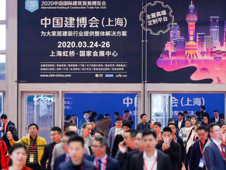 it技術外包_公司it外包_it技術宅技術