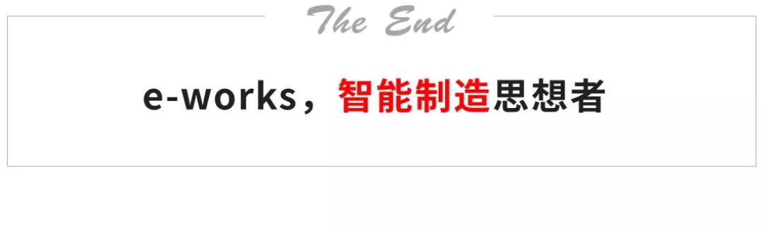 it技術_it技術標準查詢_it認證培訓之路與技術學習方法