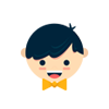 外包公司的運(yùn)維_外包公司it運(yùn)維職位嗎?_pc運(yùn)維外包
