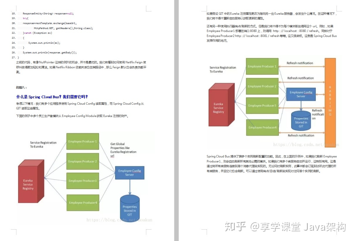 it技術包括哪些技術_it技術員_it技術英文網站