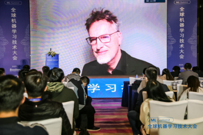 it技術公司_it技術標準查詢_it項目技術方案