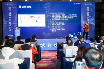 it技術標準查詢_it技術公司_it項目技術方案