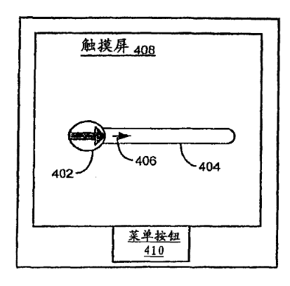 it技術(shù)公司_it姐妹技術(shù)論壇_it技術(shù)學習網(wǎng)