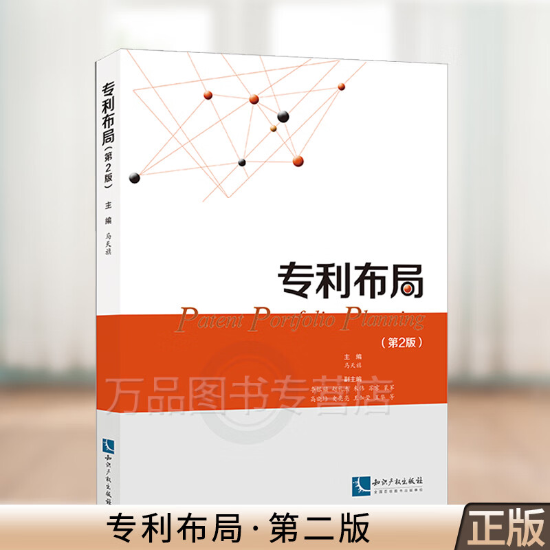 it技術(shù)學習網(wǎng)_it技術(shù)公司_it姐妹技術(shù)論壇