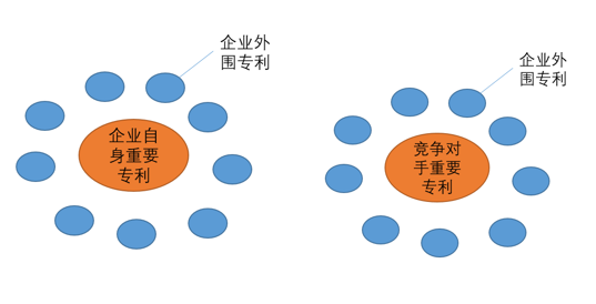 it技術(shù)學習網(wǎng)_it姐妹技術(shù)論壇_it技術(shù)公司