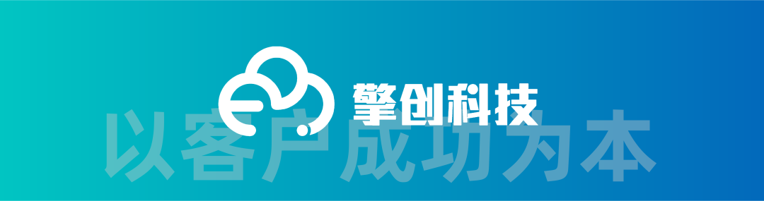 it運維與it運營_it運維是it行業底層_it運維技術