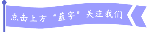 it技術(shù)工程師_物流科學(xué)是管理工程和技術(shù)工程_it工程公司簡介