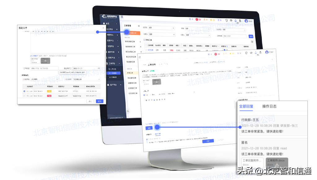 it移動(dòng)運(yùn)維_it運(yùn)維技術(shù)_中國it運(yùn)維管理行業(yè)經(jīng)營(yíng)模式研究與投資預(yù)測(cè)分析報(bào)告