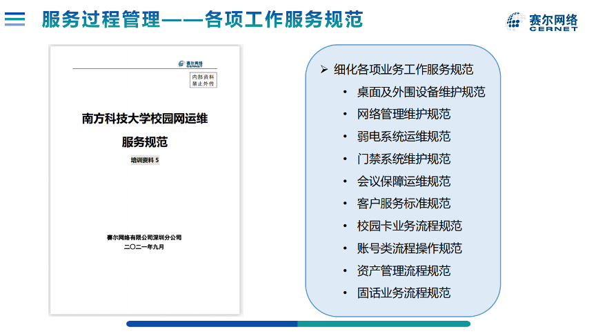 it運維 it服務_it技術支持和運維有區別嗎_it運維技術