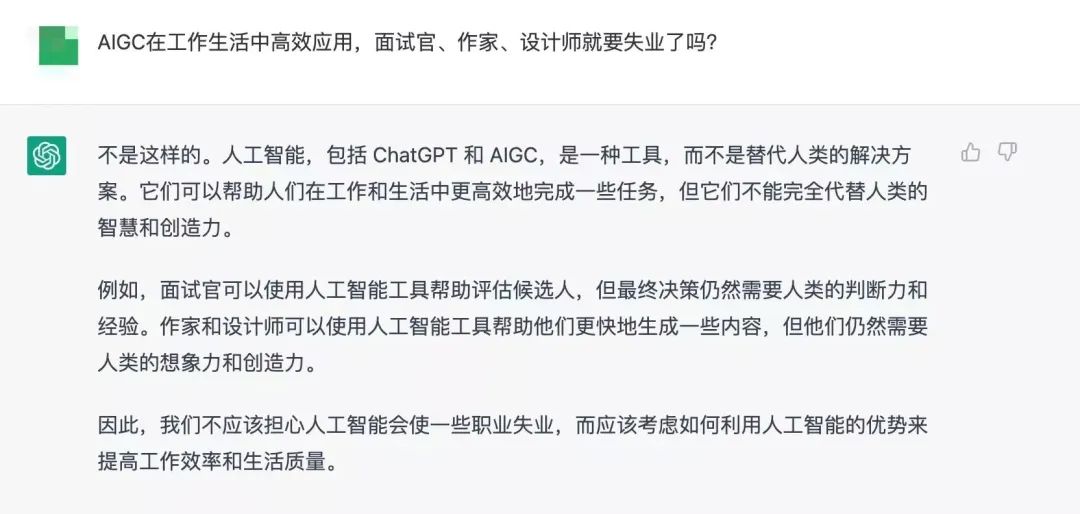 it技術論壇_it技術分享資料_it技術工程師