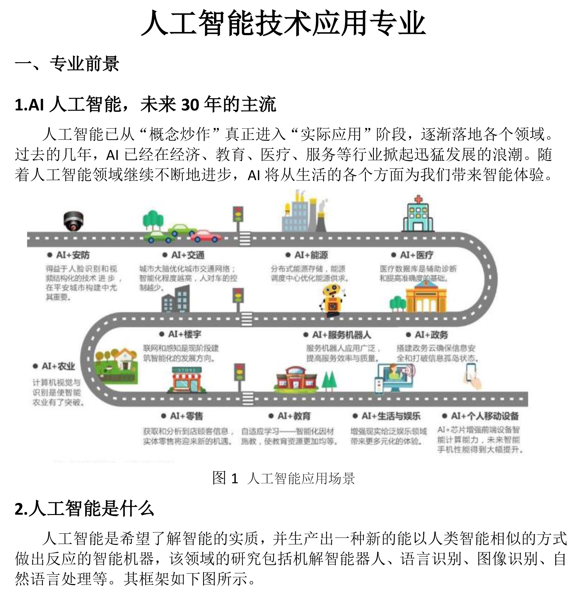 it技術分享資料_it技術工程師_it技術論壇