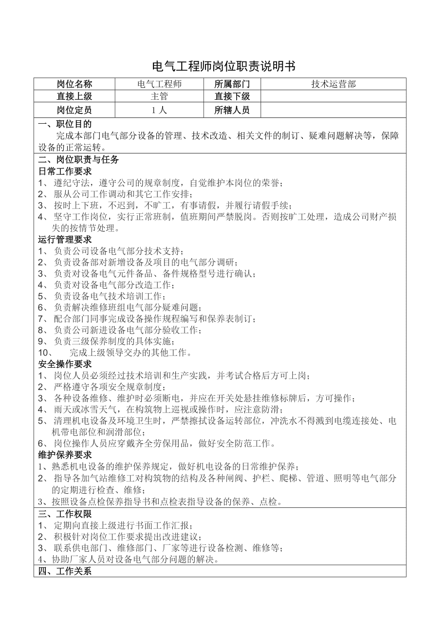 最新it技術_it技術員_it技術團隊工作氛圍